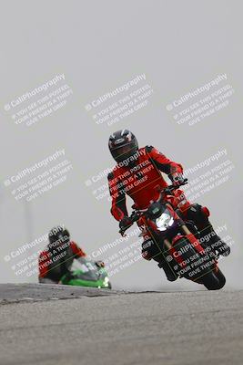 media/Nov-29-2025-TrackDaz (Sat) [[10ae2d9bce]]/B Group/Session 2 (Grapevine)/